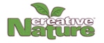 Creative Nature